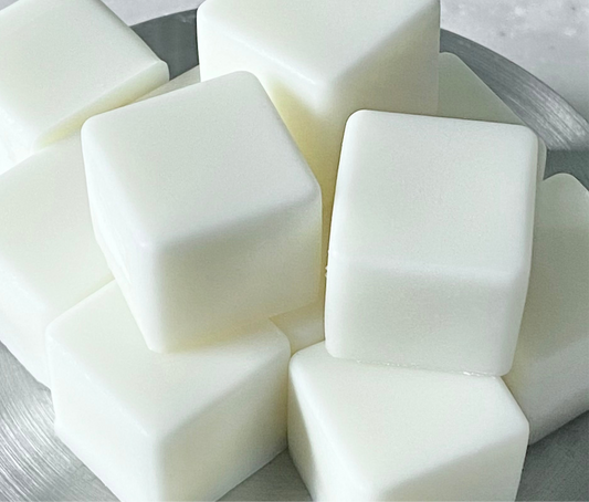 Natural wax melts nontoxic wax melts phthalate-free wax melts handmade wax melts organic wax melts pure soy wax melts healthy wax melts safe wax melts soy wax tarts handmade wax melts scented wax melts handmade soy tarts scented tart melts strong wax melts handpoured soy wax melts bath and body works wax melts