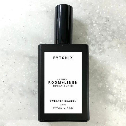 Natural room spray natural linen spray nontoxic fragrance spray nontoxic room and linen spray safe room spray healthy room spray nontoxic linen spray nontoxic room spray phthalate-free room spray linen spray car spray car air freshener room air freshener linen refresher linen freshener baccarat room spray bacarrat room spray designer inspired fragrance spray baccarat dupe spray bacarrat spray