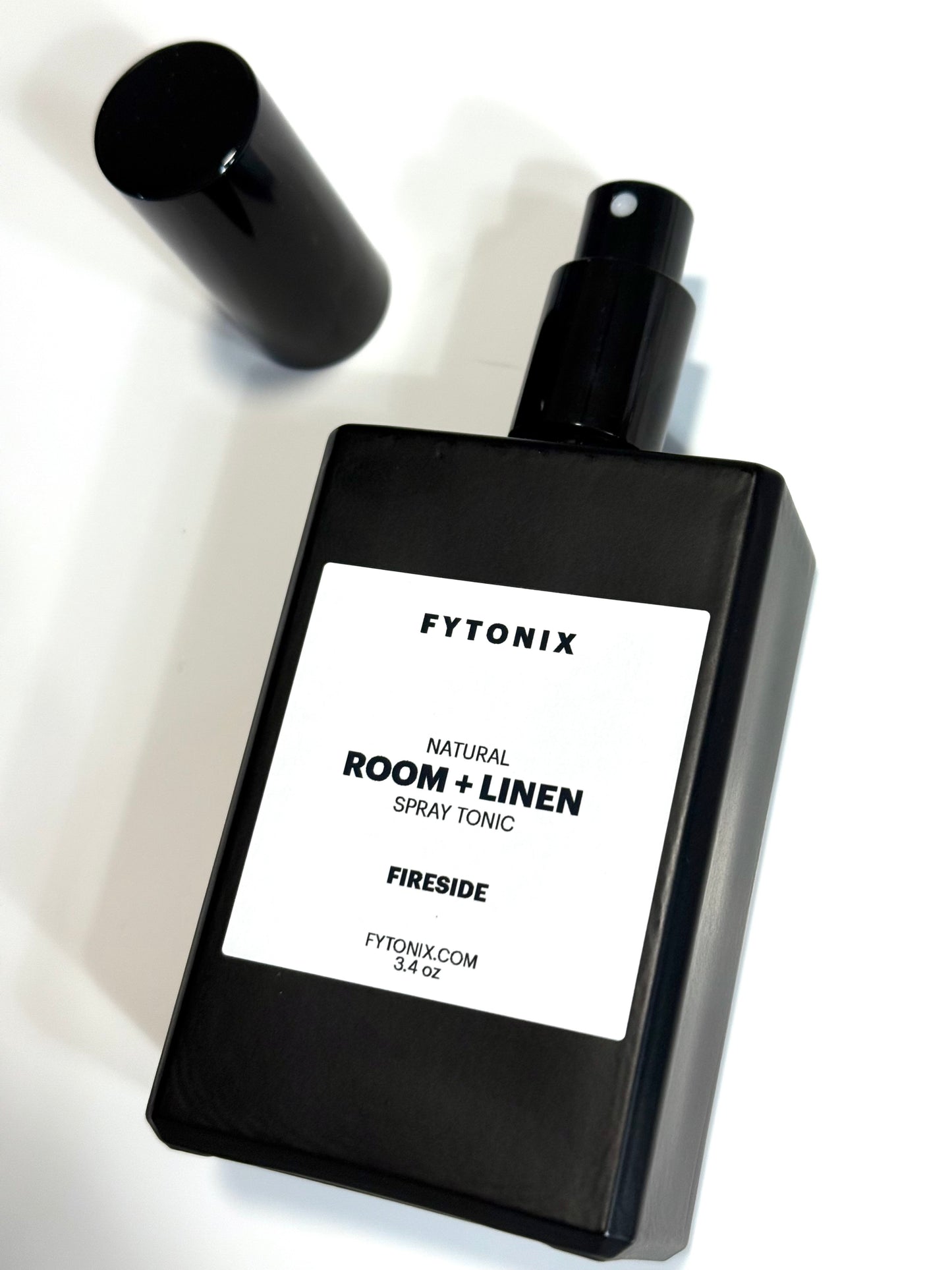 Natural room spray linen spray nontoxic room spray natural linen spray nontoxic fragrance spray room mist linen mist nontoxic home scent spray natural fragrance spray mist home fragrance spray home scent spray mist