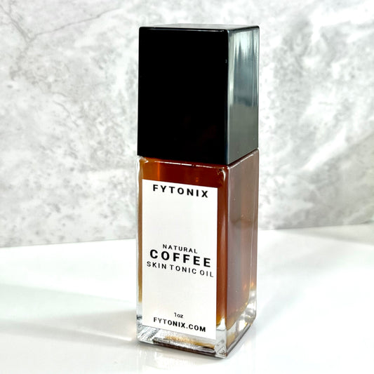 Organic coffee oil for skin natural skin oil coffee facial oil coffee skincare coffee skin care oil coffee face care coffee for body care coffee body oil coffee bodycare coffee oil skincare coffee beard oil coffee face oil coffee oil infusion coffee infused oil