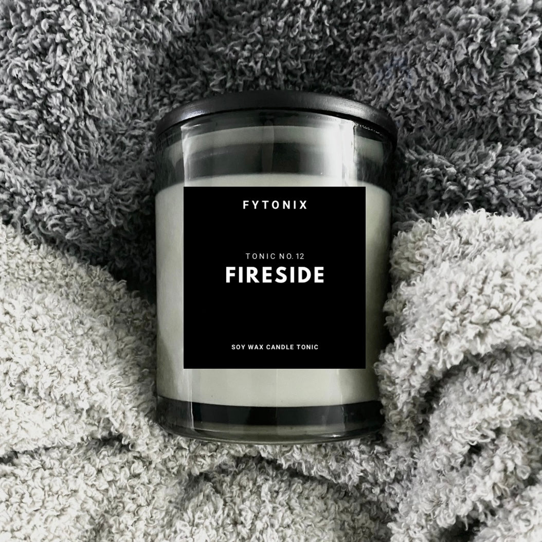 Replica by the fire fragrance candle replica by the fire scent replica by the fire candle replica fireside candle bath and body works fireside candle bath and body works marshmallow candle bath and body by the fire fragrance fireside fragrance fireside scent natural nontoxic wood wick soy wax candle with natural fragrance phthalate-free candles handmade in Columbus, Ohio