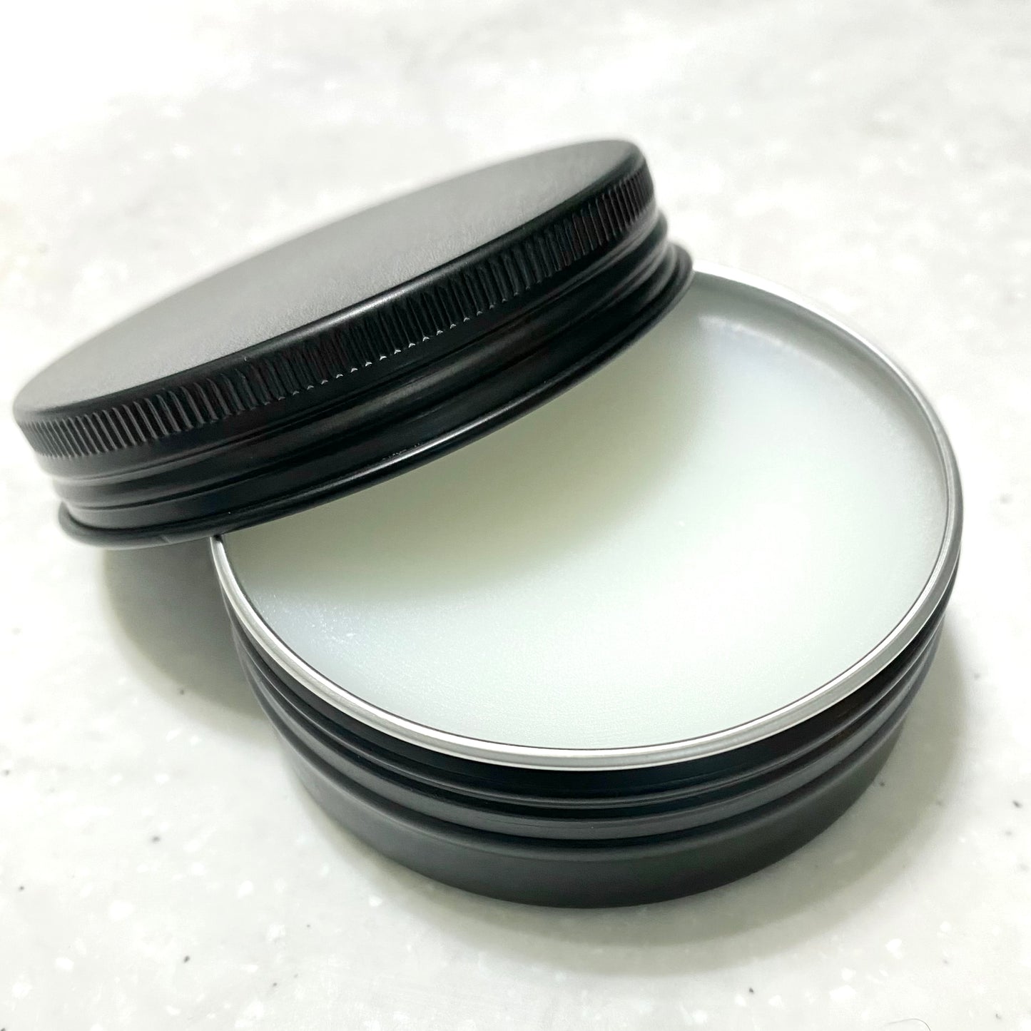 Natural dog balm organic dog balm healing dog balm natural dog products organic dog grooming natural dog cream dog wax dog treatment organic pet balm organic pet salve organic dog salve organic dog ointment organic dog cream organic dog wax organic dog paw treatment organic dog lotion organic pet cream organic dog protectant paw protectant dog nose protectant dog hotspot remedy dog hot spot treatment dog conditioning cream dog conditioner dog lotion dog cream dog ointment dog skincare dog allergy remedy