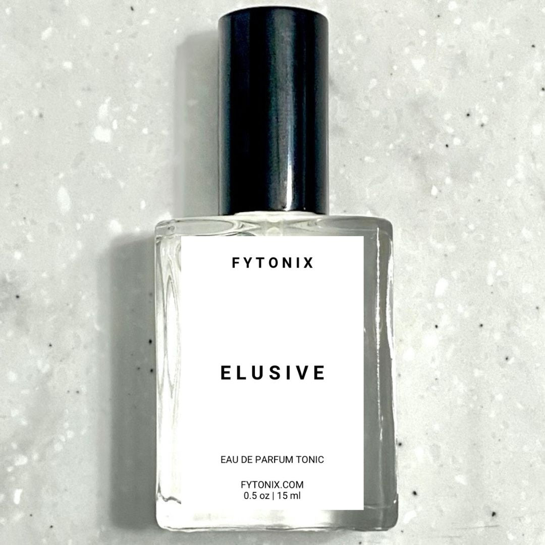 Natural perfume unisex perfume nontoxic perfume natural fragrance spray unisex fragrance spray nontoxic cologne natural cologne natural body mist natural body spray unisex body mist unisex body spray clean perfume clean fragrance clean cologne clean body mist clean body spray clean perfume clean fragrance clean ingredient perfume nontoxic cologne natural cologne nontoxic body mist healthy perfume safe perfume