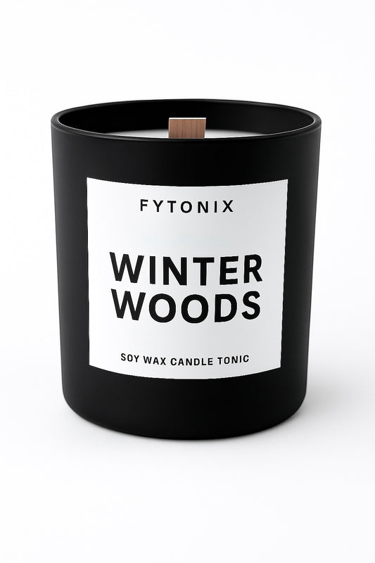Winter woods scent soy wax candle with wood wick iced vanilla woods scent fragrance soy candle vanilla iced woods scent soy candle fragrance vanilla lavender scent soy candle lavender vanilla scent soy candle lavender vanilla fragrance vanilla lavender fragrance holiday fragrance soy candle handpoured holiday candle with wood wick soy wax
