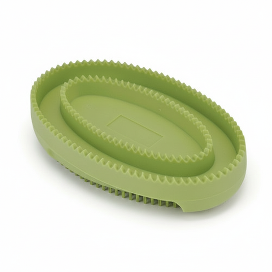 Dog Brush Comb