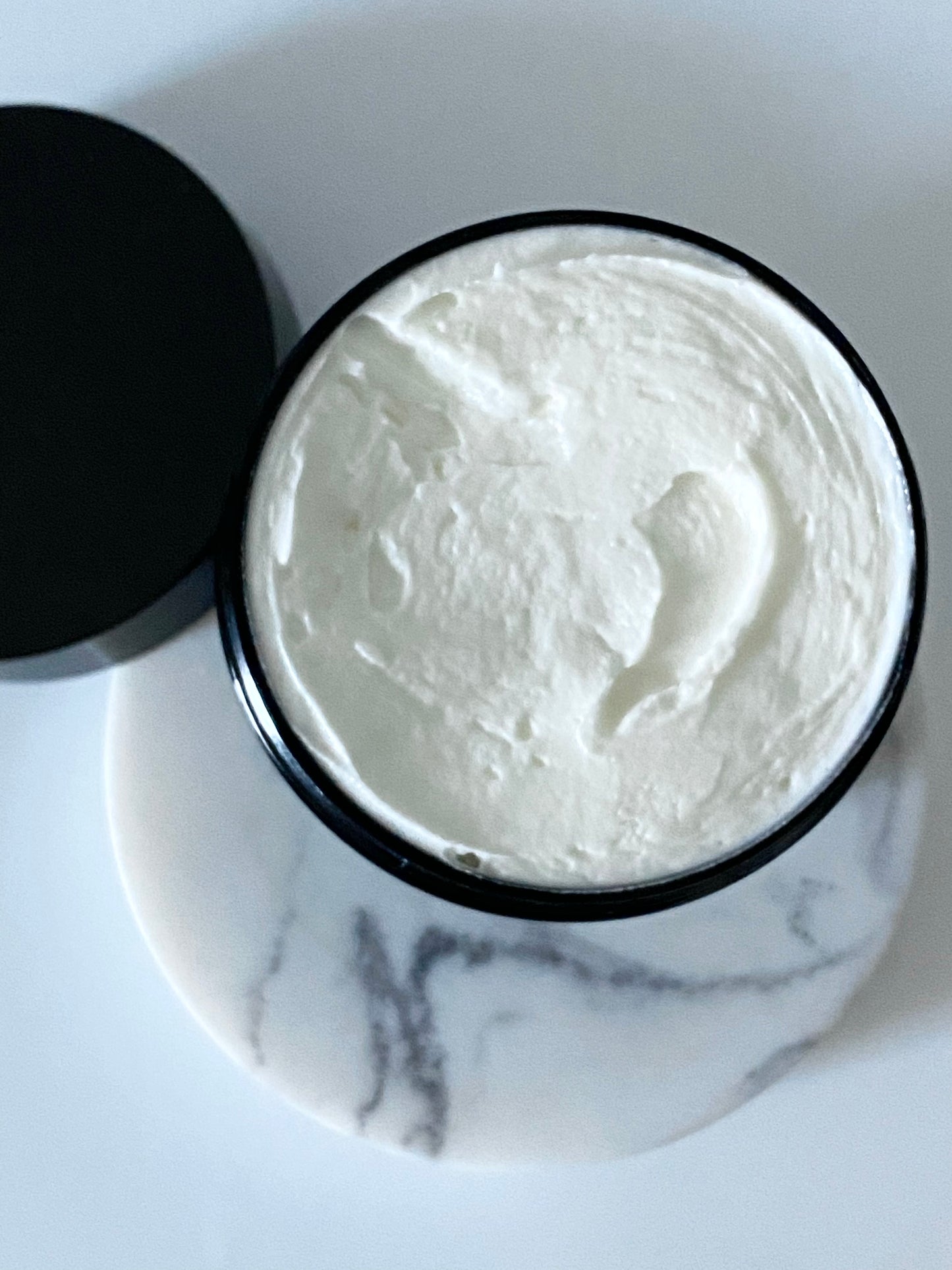 Natural BEARD BUTTER TONIC 2oz & 3oz