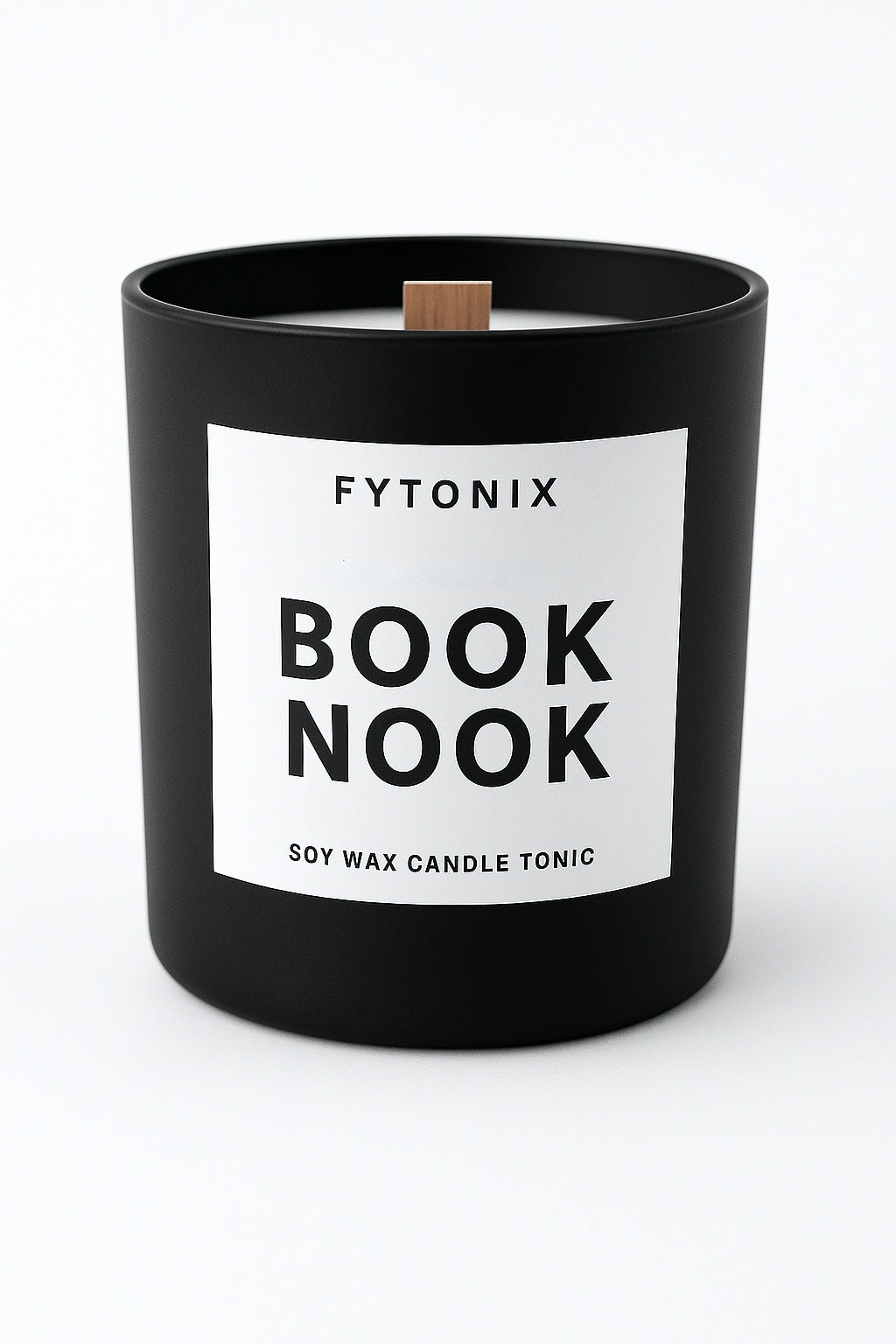 Book nook soy wax candle gift for book lover of books scent candle wood wick book worm candle gift old book scent candle bookshop candle scent book shop scent candle haunted library candle vintage books scent candle bookshelf candle gift book fragrance gift library fragrance candle gift book club candle gift book soy wax candle gift wood wick book candle Columbus Ohio bookstore candle book shop Columbus Ohio candle old books Columbus Ohio