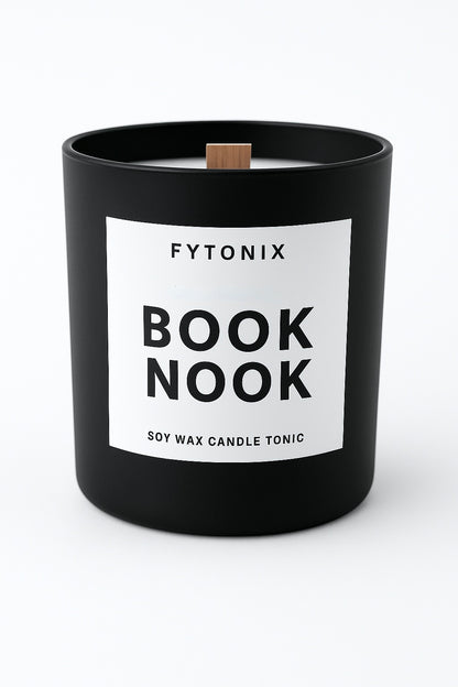 Book nook soy wax candle gift for book lover of books scent candle wood wick book worm candle gift old book scent candle bookshop candle scent book shop scent candle haunted library candle vintage books scent candle bookshelf candle gift book fragrance gift library fragrance candle gift book club candle gift book soy wax candle gift wood wick book candle Columbus Ohio bookstore candle book shop Columbus Ohio candle old books Columbus Ohio