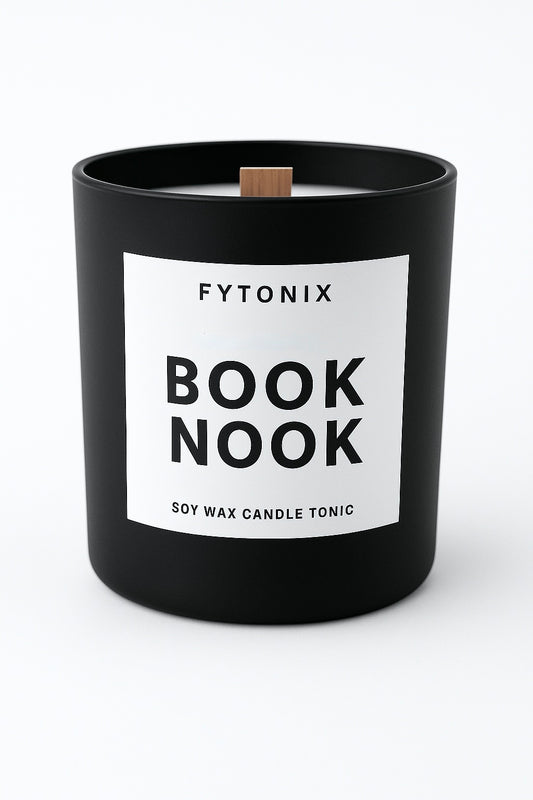 Book nook soy wax candle gift for book lover of books scent candle wood wick book worm candle gift old book scent candle bookshop candle scent book shop scent candle haunted library candle vintage books scent candle bookshelf candle gift book fragrance gift library fragrance candle gift book club candle gift book soy wax candle gift wood wick book candle Columbus Ohio bookstore candle book shop Columbus Ohio candle old books Columbus Ohio