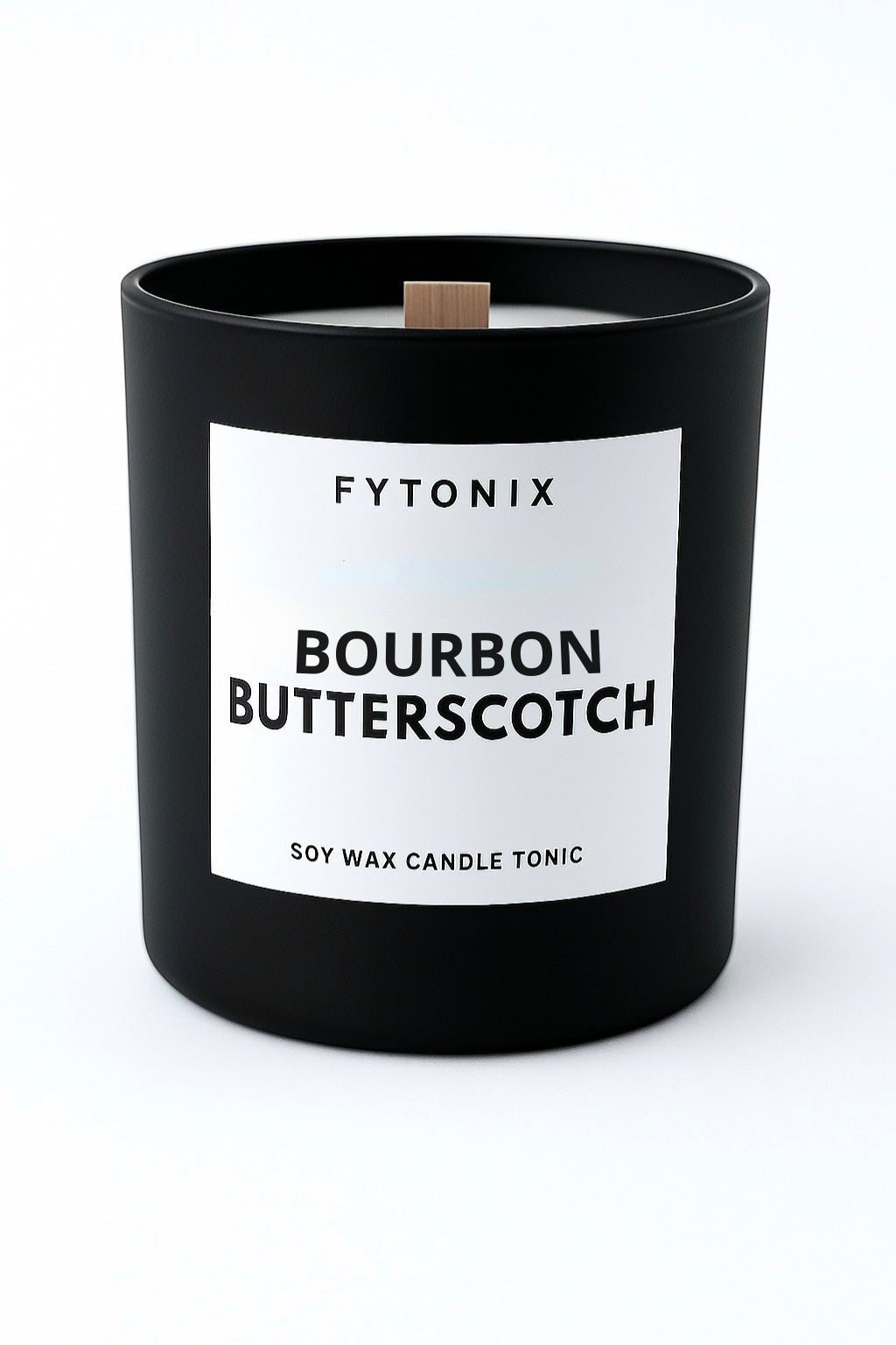 Bourbon soy candle bourbon scent candle bourbon fragrance candle bourbon candle butterscotch scent candle butterscotch fragrance candle butterscotch candle butterscotch soy candle bourbon butterscotch candle butterscotch bourbon candle fall candle fall scent candle wood wick candle fall fragrance candle 
