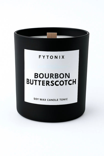 Bourbon soy candle bourbon scent candle bourbon fragrance candle bourbon candle butterscotch scent candle butterscotch fragrance candle butterscotch candle butterscotch soy candle bourbon butterscotch candle butterscotch bourbon candle fall candle fall scent candle wood wick candle fall fragrance candle 