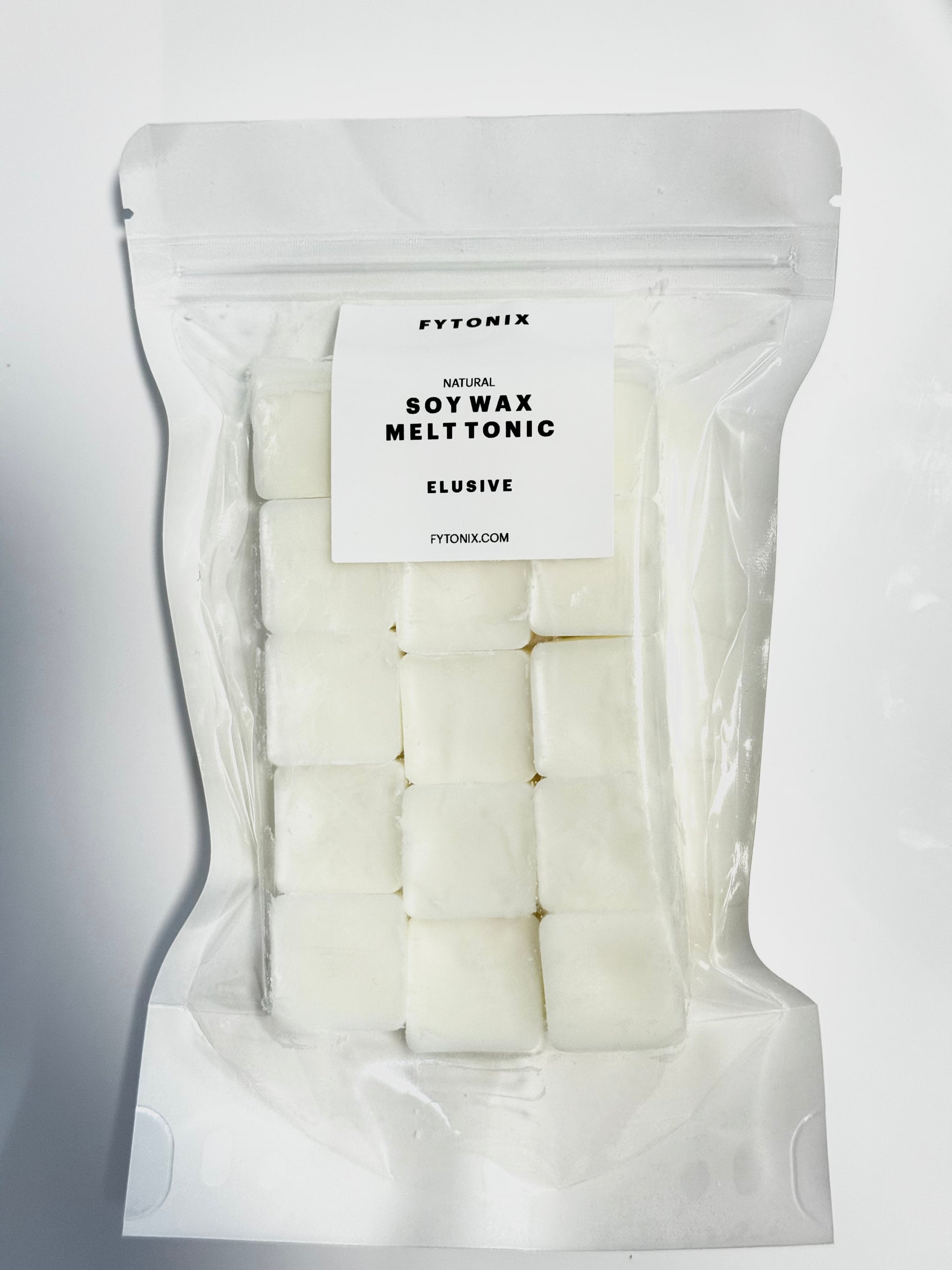 Soy wax melts tart soy wax tart melt soy wax tarts soy wax cube scented soy wax melt soy wax fragrance soy wax melter soy wax tart scented soy wax fragrance soy wax scents flame less candle melt flameless candle tart melt natural soy way melt nontoxic soy wax melt natural flamesless candles nontoxic flameless candle home fragrance room fragrance candle warmer wax warmer wickless candle