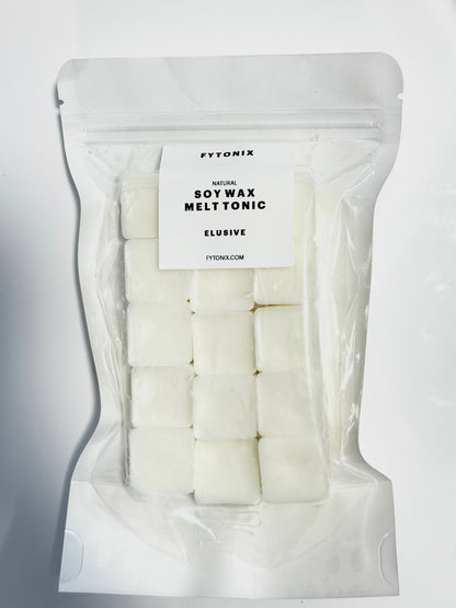 Soy wax melts tart soy wax tart melt soy wax tarts soy wax cube scented soy wax melt soy wax fragrance soy wax melter soy wax tart scented soy wax fragrance soy wax scents flame less candle melt flameless candle tart melt natural soy way melt nontoxic soy wax melt natural flamesless candles nontoxic flameless candle home fragrance room fragrance candle warmer wax warmer wickless candle