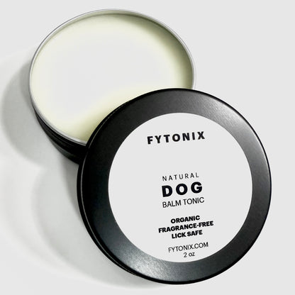 Natural dog balm organic dog balm healing dog balm natural dog products organic dog grooming natural dog cream dog wax dog treatment organic pet balm organic pet salve organic dog salve organic dog ointment organic dog cream  organic dog wax organic dog paw treatment organic dog lotion organic pet cream organic dog protectant paw protectant dog nose protectant dog hotspot remedy dog hot spot treatment dog conditioning cream dog conditioner dog lotion dog cream dog ointment dog skincare dog allergy remedy 