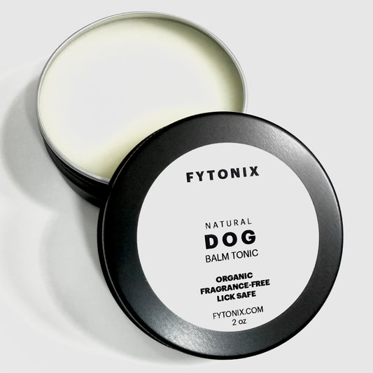 Natural dog balm organic dog balm healing dog balm natural dog products organic dog grooming natural dog cream dog wax dog treatment organic pet balm organic pet salve organic dog salve organic dog ointment organic dog cream  organic dog wax organic dog paw treatment organic dog lotion organic pet cream organic dog protectant paw protectant dog nose protectant dog hotspot remedy dog hot spot treatment dog conditioning cream dog conditioner dog lotion dog cream dog ointment dog skincare dog allergy remedy 