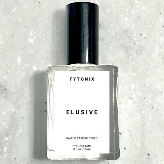 Natural perfume unisex perfume nontoxic perfume natural fragrance spray unisex fragrance spray nontoxic cologne natural cologne natural body mist natural body spray unisex body mist unisex body spray clean perfume clean fragrance clean cologne clean body mist clean body spray 
