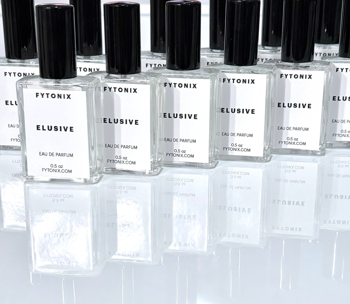 Natural “EDP” Spray Tonic 0.5oz|15ml • Unisex fragrance spray