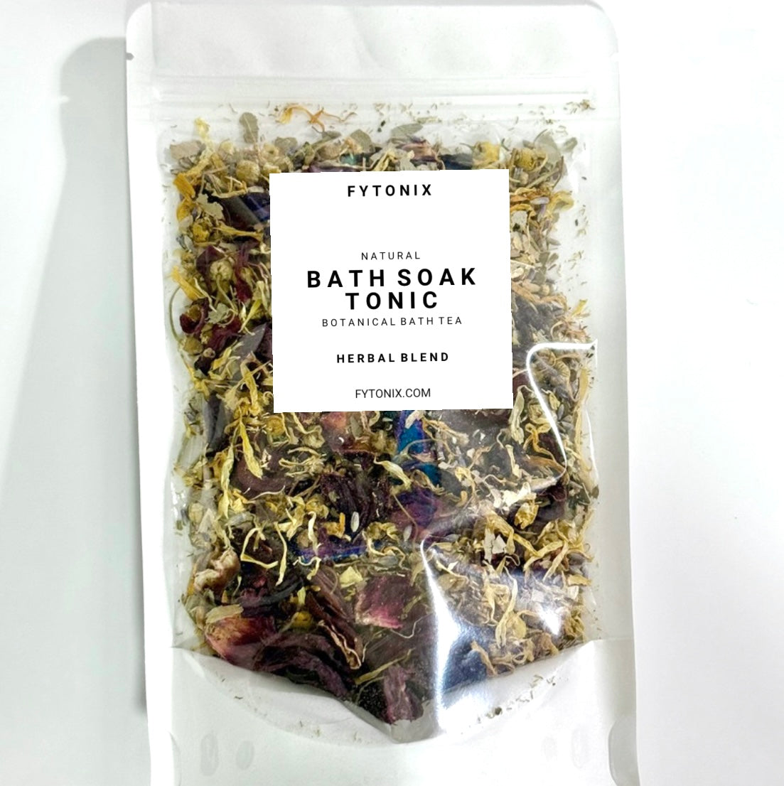 Bath tea bath soak bath lover gift bath products spa gift mom gift mother gift woman gift bath gift women gift bath care bath time bath herbal blend bath botanicals 