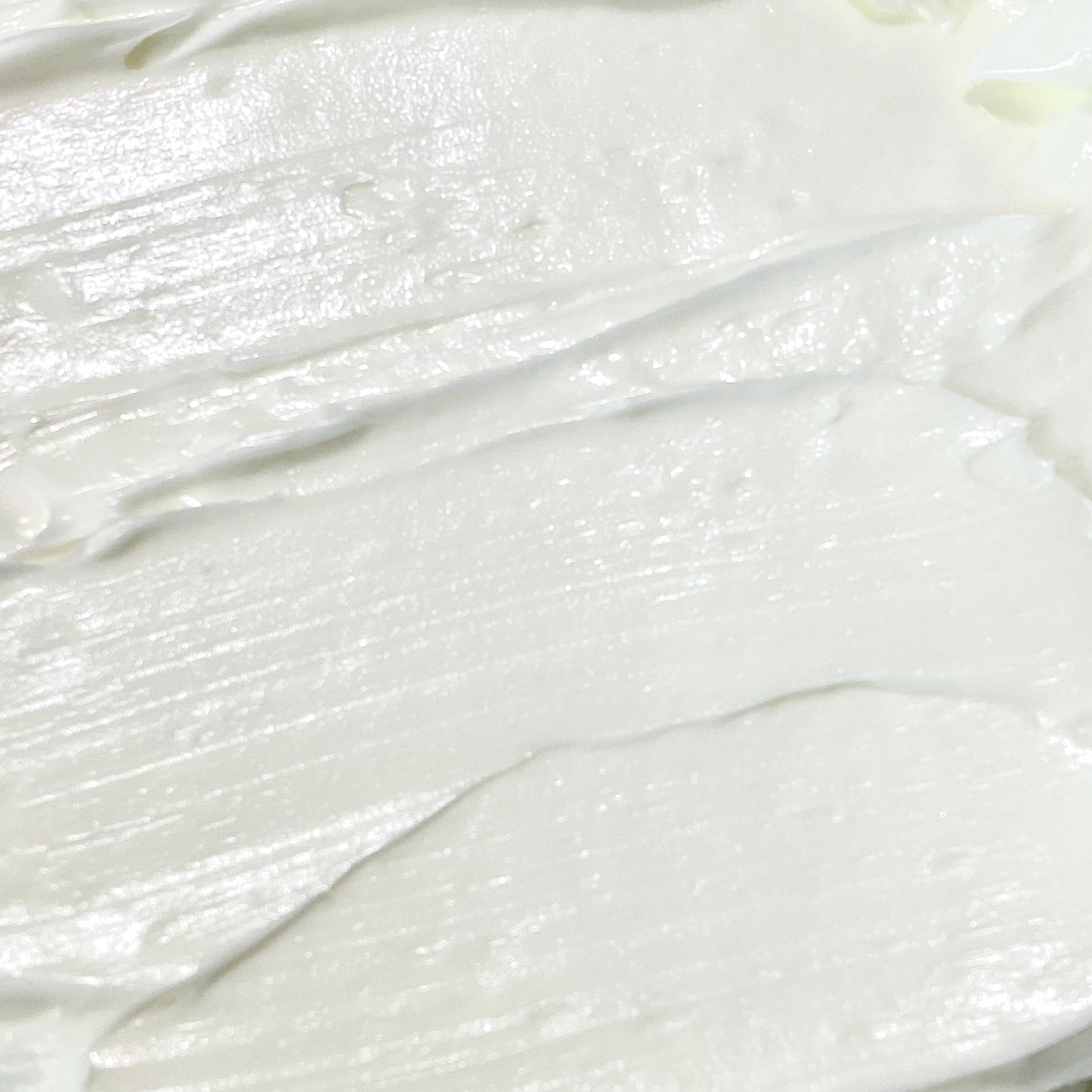 Organic body butter skin care body cream natural body butter shea butter cream handmade whipped body butters natural bodycare natural skincare Mayra skin care cream organic skincare whipped body butter shea butter moisturizer dry skin cream eczema cream smooth skin silky skin soft skin glowy skin 