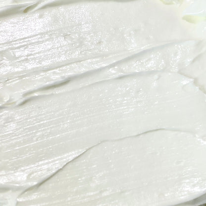 Organic body butter skin care body cream natural body butter shea butter cream handmade whipped body butters natural bodycare natural skincare Mayra skin care cream organic skincare whipped body butter shea butter moisturizer dry skin cream eczema cream smooth skin silky skin soft skin glowy skin 