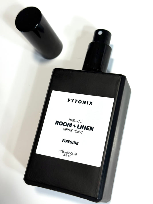 Natural room spray linen spray nontoxic room spray natural linen spray nontoxic fragrance spray room mist linen mist nontoxic home scent spray natural fragrance spray mist home fragrance spray home scent spray mist 