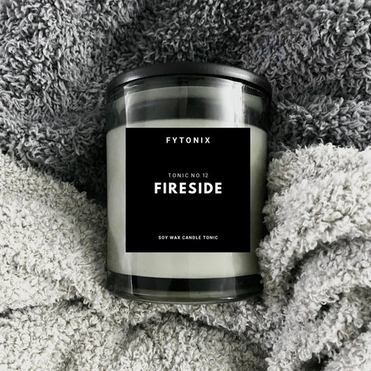 Replica by the fire fragrance candle replica by the fire scent replica by the fire candle replica fireside candle bath and body works fireside candle bath and body works marshmallow candle bath and body by the fire fragrance fireside fragrance fireside scent natural nontoxic wood wick soy wax candle with natural fragrance phthalate-free candles handmade in Columbus, Ohio 