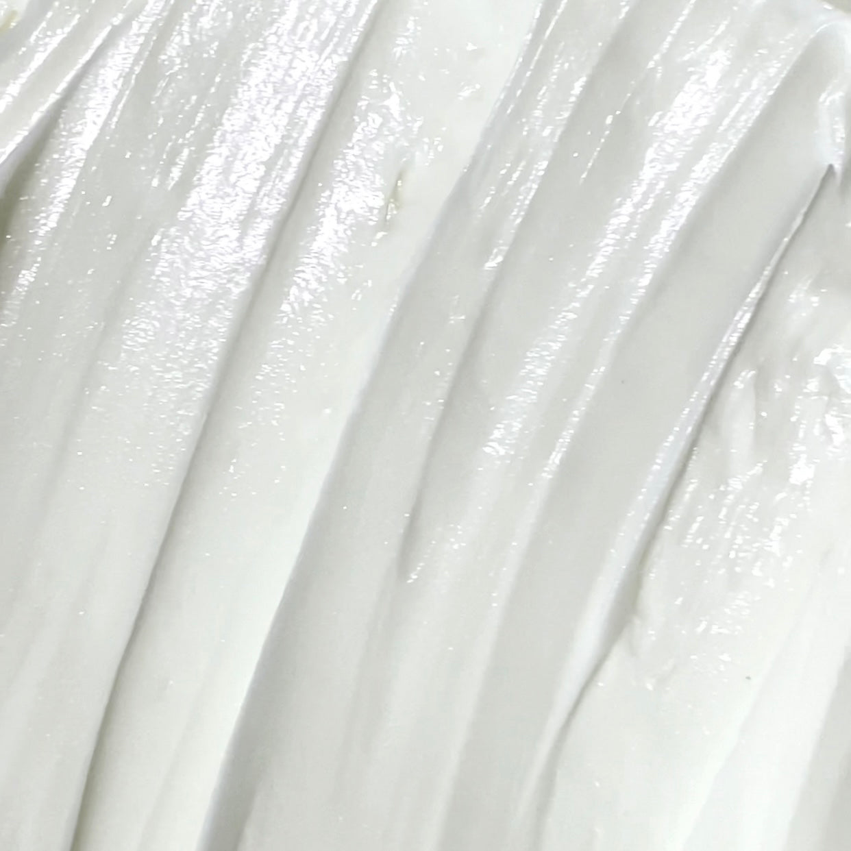 Organic natural whipped shea body butter handmade vegan non-toxic body butter Luxurious organic body butter handmade whipped butter shea butter body cream dry skin cream glowing skin scream natural shea body butter nontoxic body butter moisturizer natural bodycare organic skincare handmade skin care vegan body butter phthalate-free body butter 