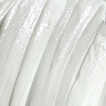 Organic natural whipped shea body butter handmade vegan non-toxic body butter Luxurious organic body butter handmade whipped butter shea butter body cream dry skin cream glowing skin scream natural shea body butter nontoxic body butter moisturizer natural bodycare organic skincare handmade skin care vegan body butter phthalate-free body butter 