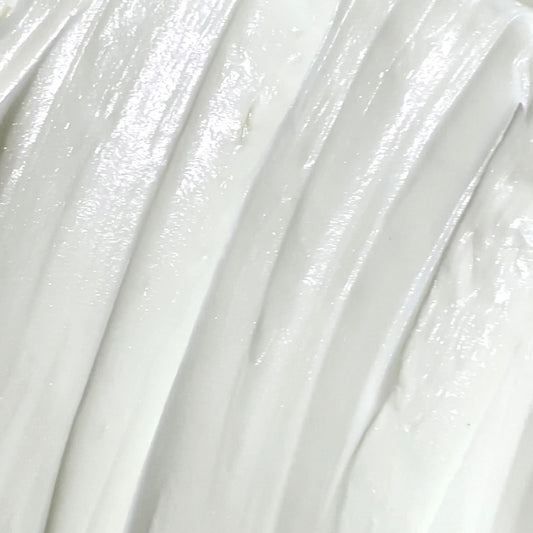 Organic natural whipped shea body butter handmade vegan non-toxic body butter Luxurious organic body butter handmade whipped butter shea butter body cream dry skin cream glowing skin scream natural shea body butter nontoxic body butter moisturizer natural bodycare organic skincare handmade skin care vegan body butter phthalate-free body butter 