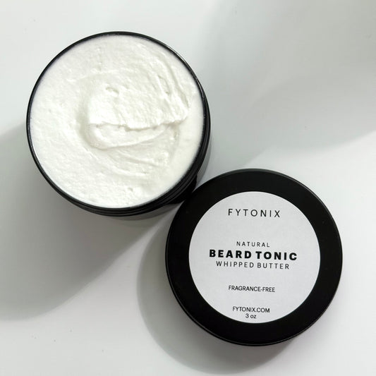 Natural beard butter organic beard butter natural beard cream organic beard cream natural beard care organic beard care men’s grooming beardcare beard product beard moisturizer nontoxic beard cream handmade beard butter cream scented beard butter cream men’s gift man gift men gift make shave groom care gift set