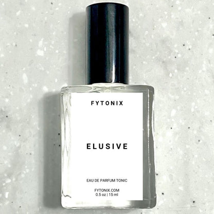 Natural perfume unisex perfume nontoxic perfume natural fragrance spray unisex fragrance spray nontoxic cologne natural cologne natural body mist natural body spray unisex body mist unisex body spray clean perfume clean fragrance clean cologne clean body mist clean body spray clean perfume clean fragrance clean ingredient perfume nontoxic cologne natural cologne nontoxic body mist healthy perfume safe perfume 