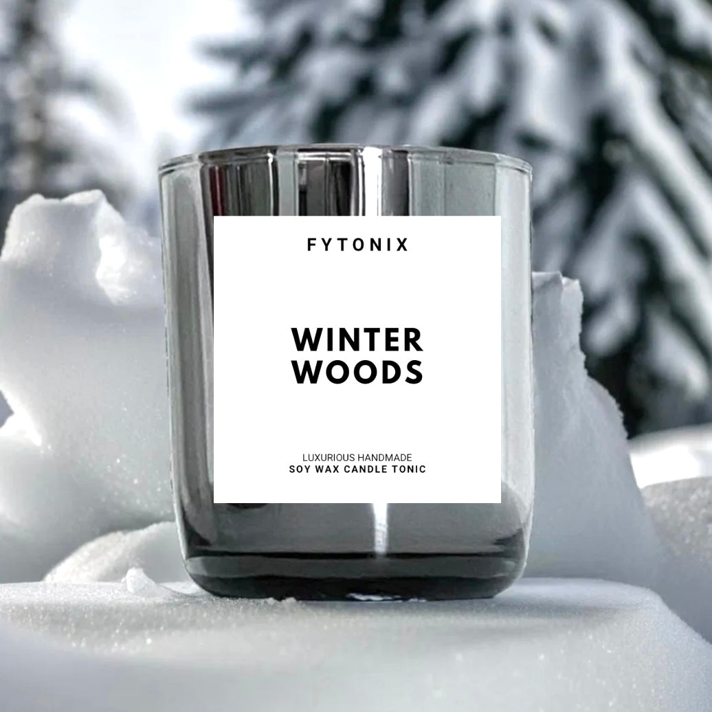 Vanilla iced woods iced vanilla woods candle vanilla woods fragrance candle winter woods candle iced wood scent vanilla iced scent candle vanilla wood candle scent lavender vanilla scent soy candle vanilla lavender scent soy candle home fragrance vanilla lavender fragrance lavender vanilla fragrance soy candle wood wick 