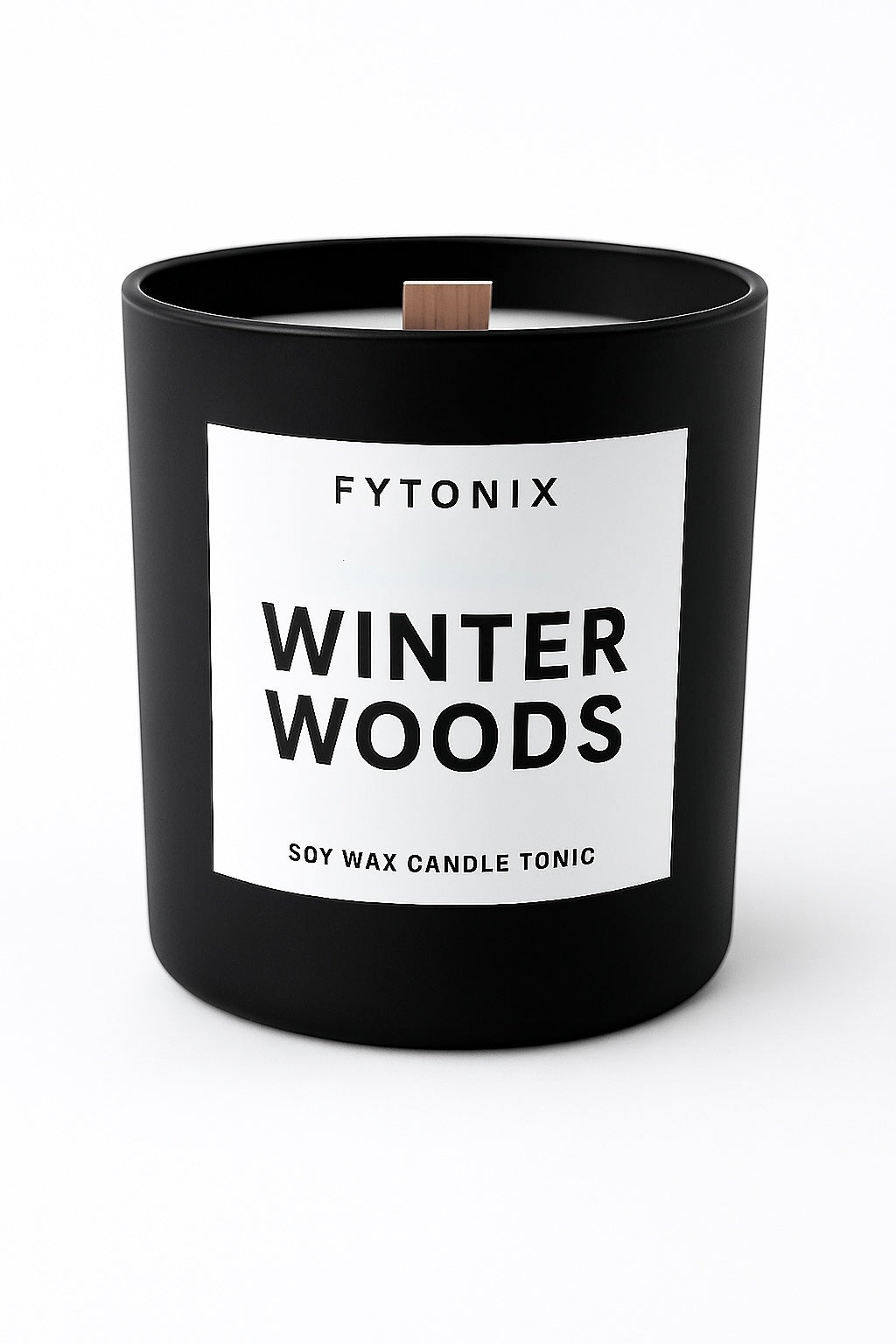 Winter woods scent soy wax candle with wood wick iced vanilla woods scent fragrance soy candle vanilla iced woods scent soy candle fragrance vanilla lavender scent soy candle lavender vanilla scent soy candle lavender vanilla fragrance vanilla lavender fragrance holiday fragrance soy candle handpoured holiday candle with wood wick soy wax