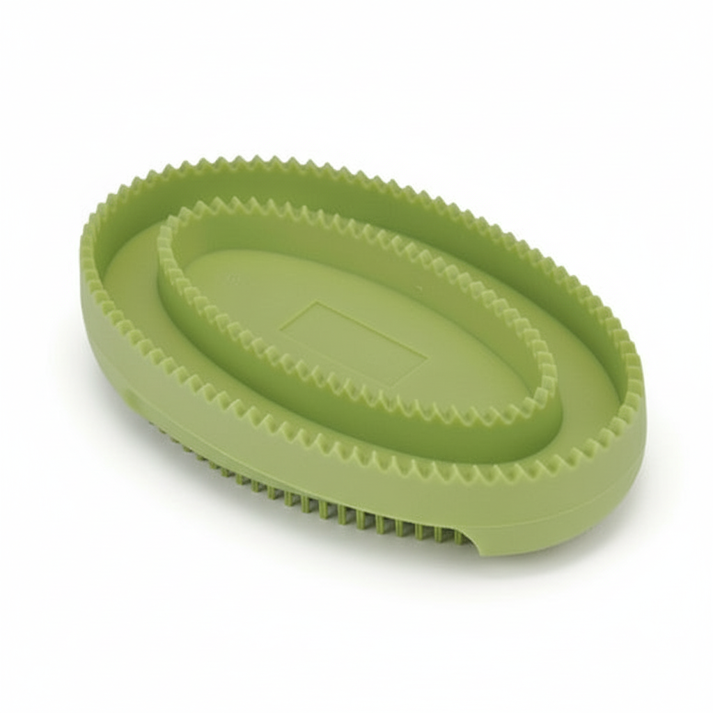 Dog Brush Comb