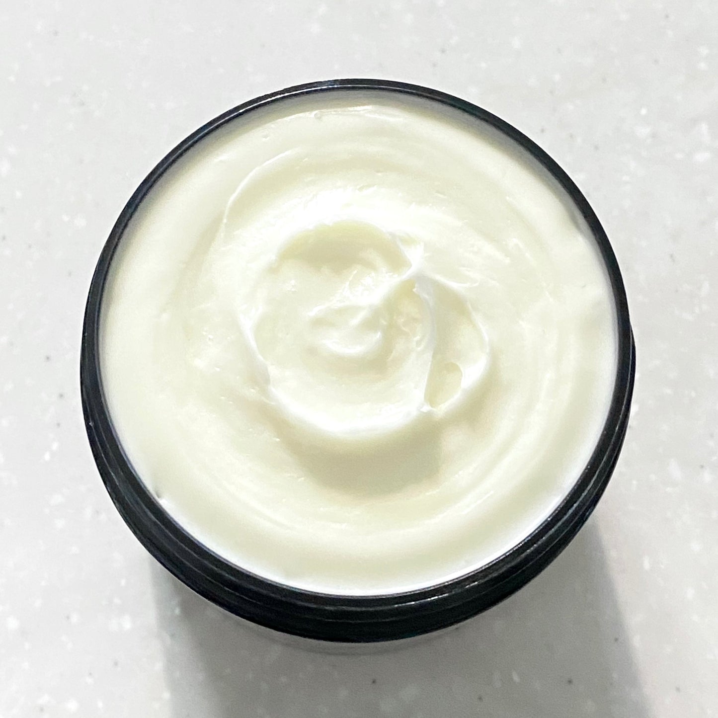 BODY BUTTER TONIC 3oz & 6oz